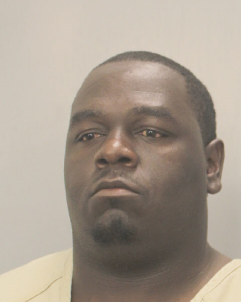 Keith Mcdowell Records Keith Mcdowell / Keith Mcdowell Photos Keith Mcdowell