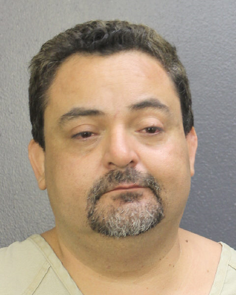 Juan Manzano Records Juan Manzano / Juan Manzano Photos Juan Manzano