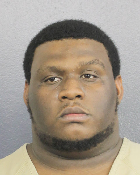 Isaiah Brown Info, Photos, Data, and More / Isaiah Brown TriCountyBusts / Is Isaiah Brown on Social Media Like Facebook, Instagram abd Twitter?