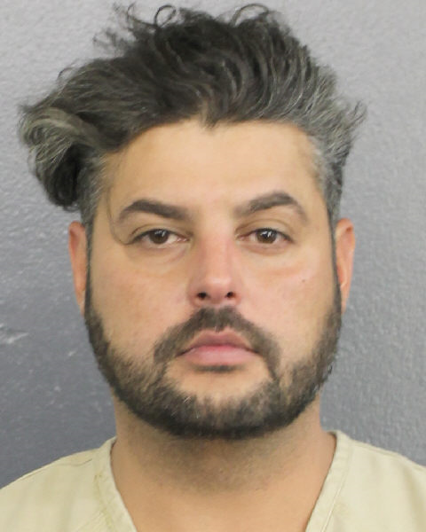 Tomas Diaz Info, Photos, Data, and More / Tomas Diaz TriCountyBusts / Is Tomas Diaz on Social Media Like Facebook, Instagram abd Twitter?