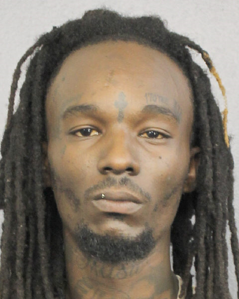 Ricky Moore Records Ricky Moore / Ricky Moore Photos Ricky Moore