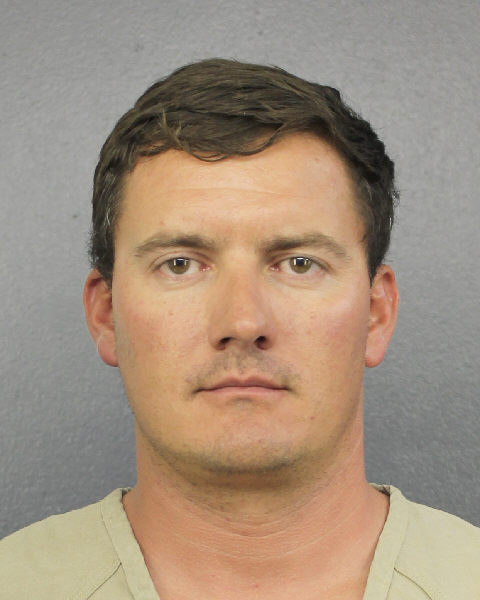 Christopher Brown Records Christopher Brown / Christopher Brown Photos Christopher Brown