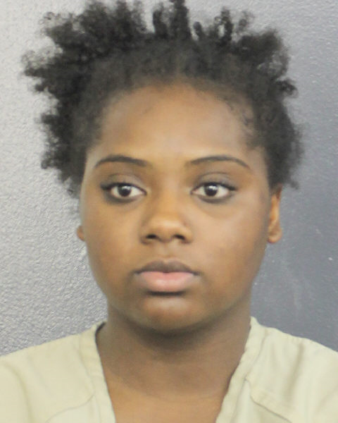 Anecia Stern Info, Photos, Data, and More / Anecia Stern TriCountyBusts / Is Anecia Stern on Social Media Like Facebook, Instagram abd Twitter?