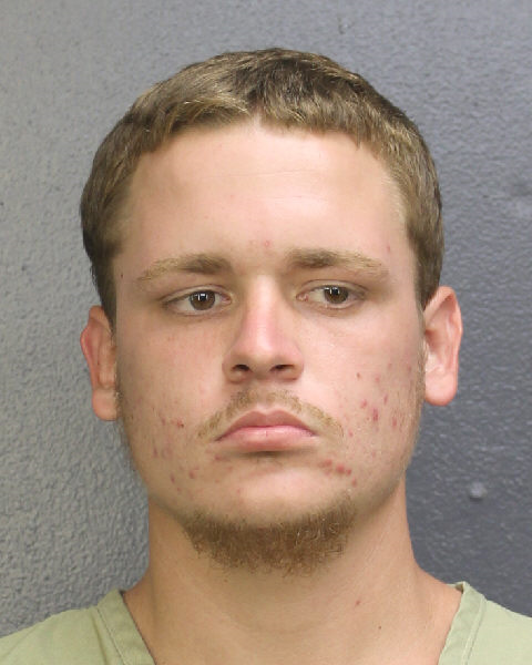 Brandon Dellaporta Records Brandon Dellaporta / Brandon Dellaporta Photos Brandon Dellaporta