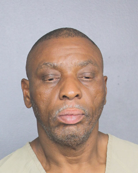 Percy Ward Records Percy Ward / Percy Ward Photos Percy Ward