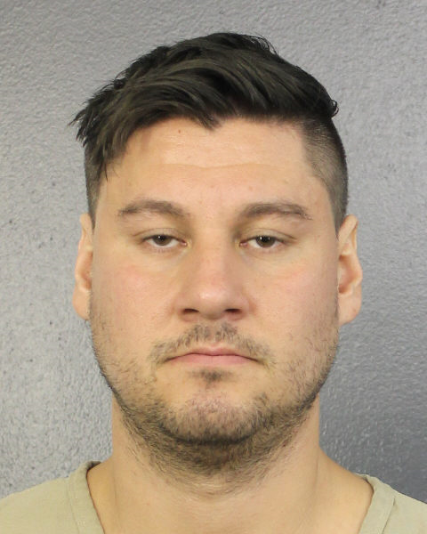 Iulian Carstea Records Iulian Carstea / Iulian Carstea Photos Iulian Carstea