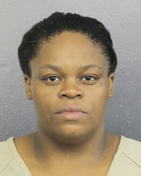 Shanbreka Baldwin Records Shanbreka Baldwin / Shanbreka Baldwin Photos Shanbreka Baldwin