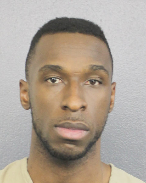 Kyle Hunter Records Kyle Hunter / Kyle Hunter Photos Kyle Hunter