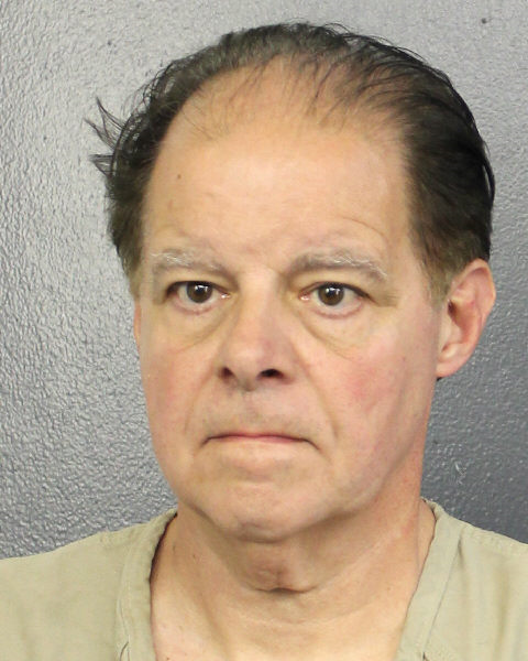 Joseph Basile Records Joseph Basile / Joseph Basile Photos Joseph Basile