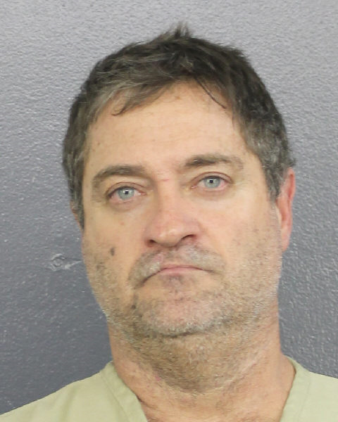 Kevin Cassio Records Kevin Cassio / Kevin Cassio Photos Kevin Cassio