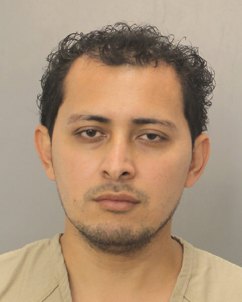 Pablo Arellano Records Pablo Arellano / Pablo Arellano Photos Pablo Arellano