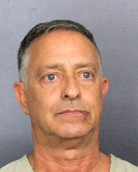 Ian Hartman Records Ian Hartman / Ian Hartman Photos Ian Hartman