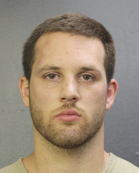 Michael Williamson Records Michael Williamson / Michael Williamson Photos Michael Williamson