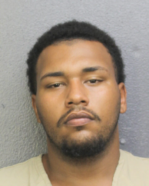 Brian Bradley Records Brian Bradley / Brian Bradley Photos Brian Bradley