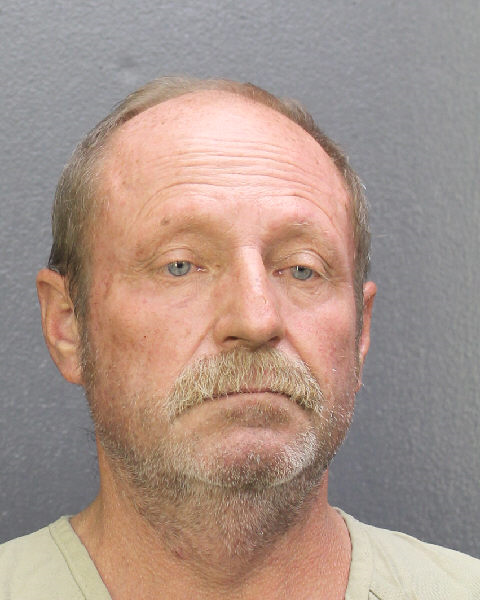 Joseph Davis Records Joseph Davis / Joseph Davis Photos Joseph Davis