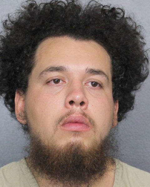 Emmanuel Gonzalez Records Emmanuel Gonzalez / Emmanuel Gonzalez Photos Emmanuel Gonzalez