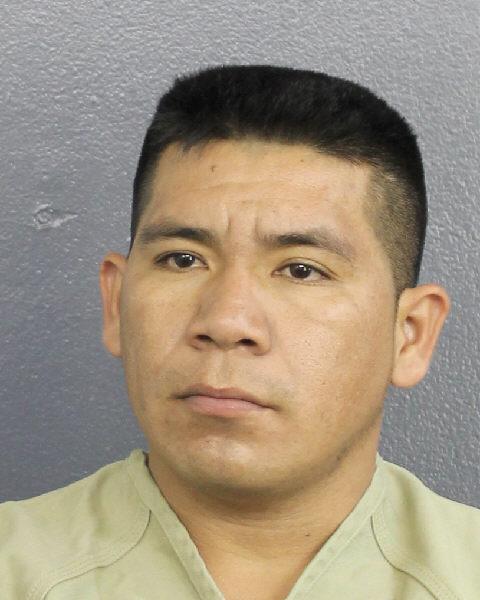 Ricardo Figueroa Roque Records Ricardo Figueroa Roque / Ricardo Figueroa Roque Photos Ricardo Figueroa Roque