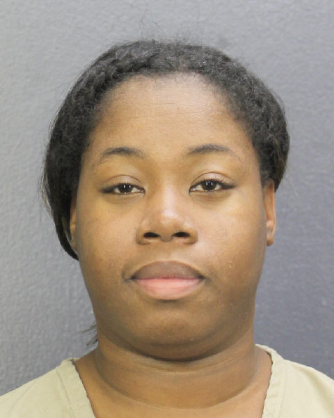 Katie Barnett Records Katie Barnett / Katie Barnett Photos Katie Barnett