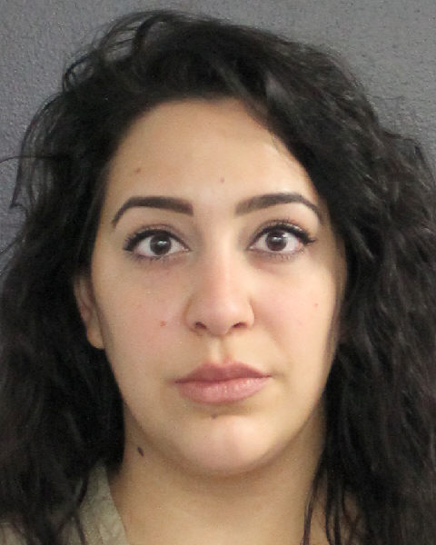 Diana Nassif Records Diana Nassif / Diana Nassif Photos Diana Nassif