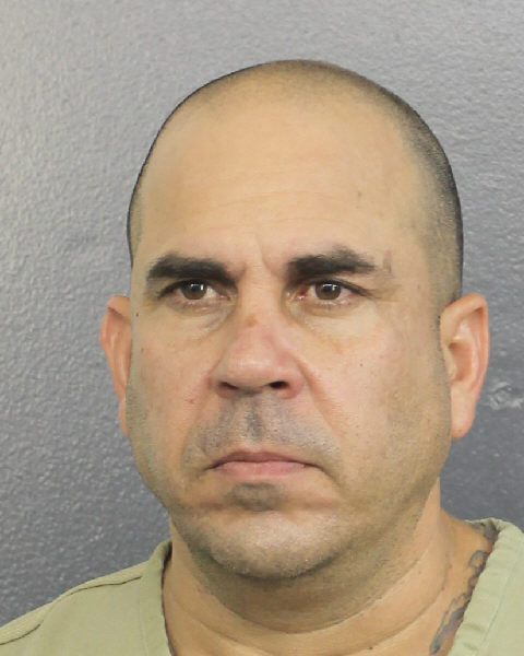 Osmel Galban Columbie Records Osmel Galban Columbie / Osmel Galban Columbie Photos Osmel Galban Columbie