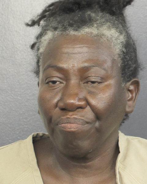 Maxine Scarlett Records Maxine Scarlett / Maxine Scarlett Photos Maxine Scarlett