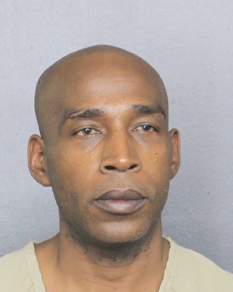 Timothy Mcclelland Records Timothy Mcclelland / Timothy Mcclelland Photos Timothy Mcclelland