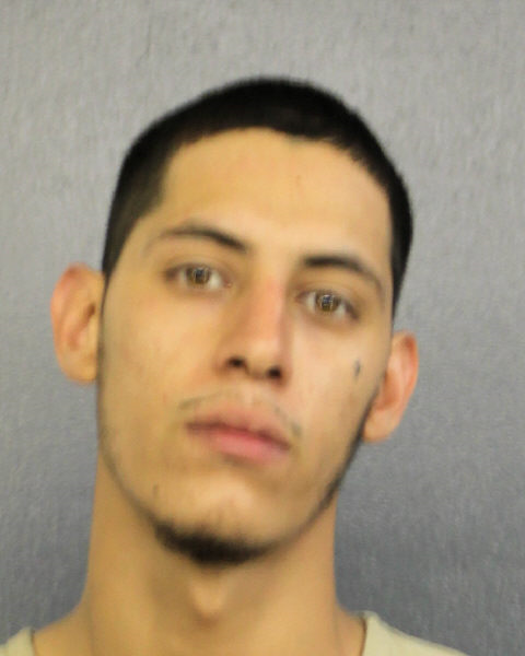 Steven Andrade Records Steven Andrade / Steven Andrade Photos Steven Andrade