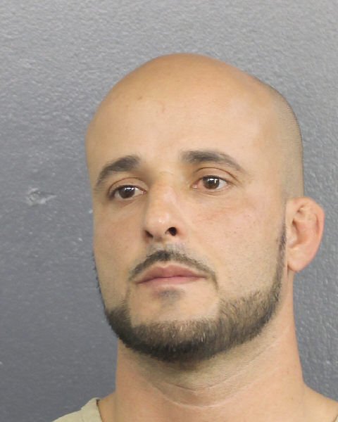 Joao Da Silva Info, Photos, Data, and More / Joao Da Silva TriCountyBusts / Is Joao Da Silva on Social Media Like Facebook, Instagram abd Twitter?