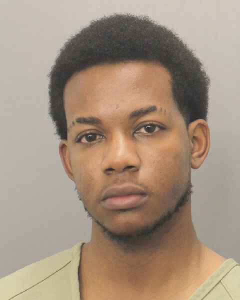 Michael Weston Info, Photos, Data, and More / Michael Weston TriCountyBusts / Is Michael Weston on Social Media Like Facebook, Instagram abd Twitter?