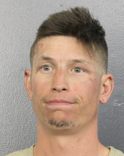 Alexander Rogers Info, Photos, Data, and More / Alexander Rogers TriCountyBusts / Is Alexander Rogers on Social Media Like Facebook, Instagram abd Twitter?