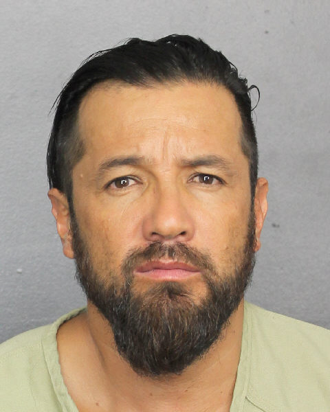 Jaime Almendariz Info, Photos, Data, and More For Jaime Almendariz / Is Jaime Almendariz on Social Media Like Twitter & Facebook Jaime Almendariz Info, Photos, Data, and More / Jaime Almendariz TriCountyBusts / Is Jaime Almendariz on Social Media Like Facebook, Instagram abd Twitter?