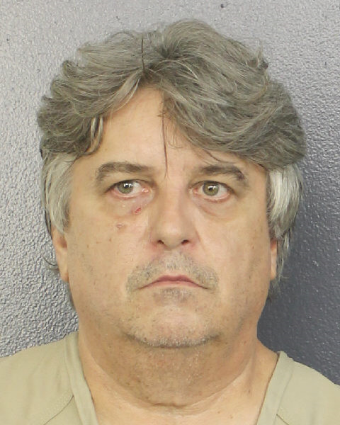 Gary Stone Info, Photos, Data, and More / Gary Stone TriCountyBusts / Is Gary Stone on Social Media Like Facebook, Instagram abd Twitter?
