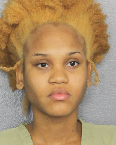 Imani Irvin Info, Photos, Data, and More For Imani Irvin / Is Imani Irvin on Social Media Like Twitter & Facebook Imani Irvin Info, Photos, Data, and More / Imani Irvin TriCountyBusts / Is Imani Irvin on Social Media Like Facebook, Instagram abd Twitter?