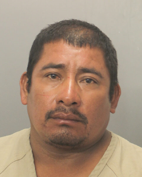 Maynor Esteban Info, Photos, Data, and More / Maynor Esteban TriCountyBusts / Is Maynor Esteban on Social Media Like Facebook, Instagram abd Twitter?
