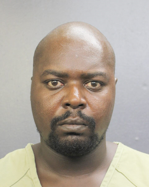Steven Pierre Info, Photos, Data, and More / Steven Pierre TriCountyBusts / Is Steven Pierre on Social Media Like Facebook, Instagram abd Twitter?