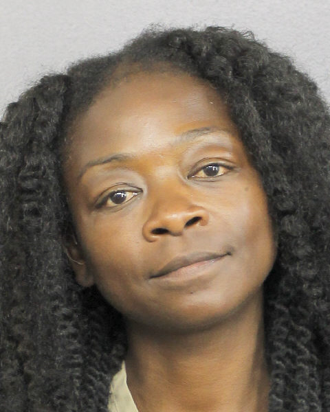 Natasha Williams Info, Photos, Data, and More / Natasha Williams TriCountyBusts / Is Natasha Williams on Social Media Like Facebook, Instagram abd Twitter?