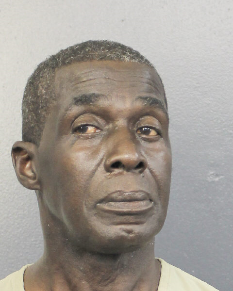 Tyrone Smith Info, Photos, Data, and More / Tyrone Smith TriCountyBusts / Is Tyrone Smith on Social Media Like Facebook, Instagram abd Twitter?