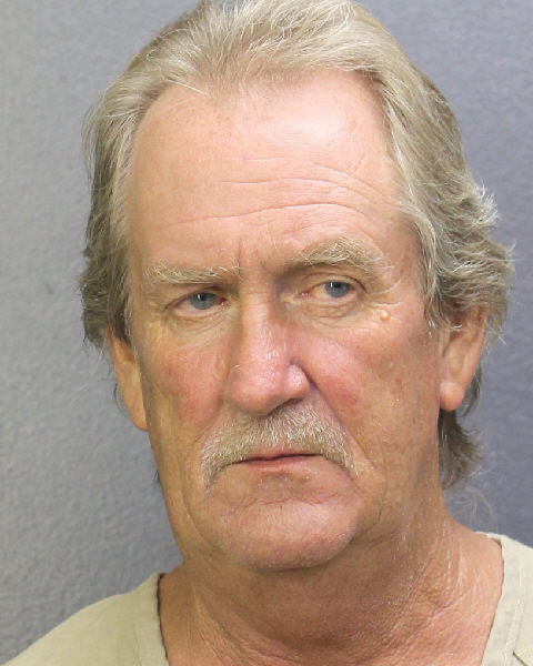 Scott Turner Info, Photos, Data, and More / Scott Turner TriCountyBusts / Is Scott Turner on Social Media Like Facebook, Instagram abd Twitter?