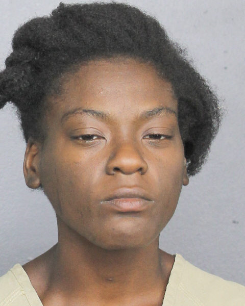 Regina Williams Info, Photos, Data, and More / Regina Williams TriCountyBusts / Is Regina Williams on Social Media Like Facebook, Instagram abd Twitter?