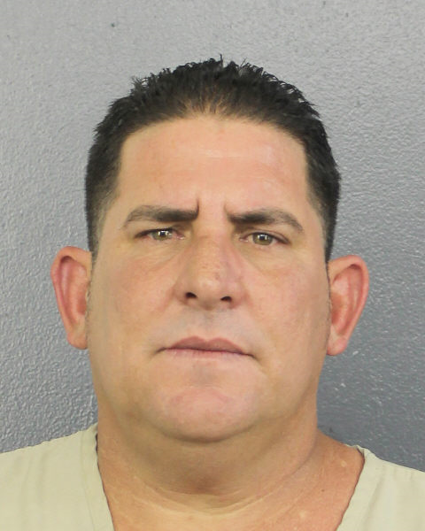 Alexander Melendez Martin Info, Photos, Data, and More / Alexander Melendez Martin TriCountyBusts / Is Alexander Melendez Martin on Social Media Like Facebook, Instagram abd Twitter?