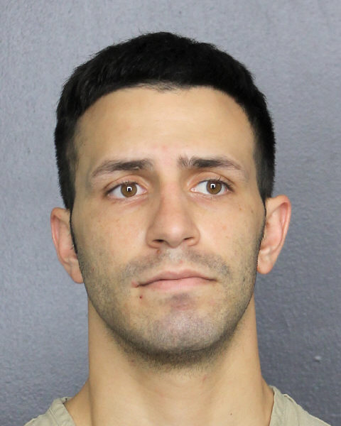 Edmond Mussa Derizans Info, Photos, Data, and More / Edmond Mussa Derizans TriCountyBusts / Is Edmond Mussa Derizans on Social Media Like Facebook, Instagram abd Twitter?