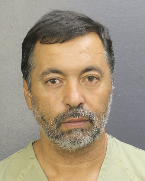 Samir Toma Info, Photos, Data, and More / Samir Toma TriCountyBusts / Is Samir Toma on Social Media Like Facebook, Instagram abd Twitter?