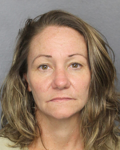 Tyra Roach Info, Photos, Data, and More / Tyra Roach TriCountyBusts / Is Tyra Roach on Social Media Like Facebook, Instagram abd Twitter?