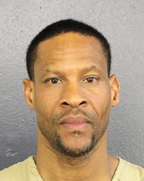 Vincent Williams Info, Photos, Data, and More / Vincent Williams TriCountyBusts / Is Vincent Williams on Social Media Like Facebook, Instagram abd Twitter?