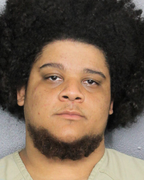Derrick Demetrius Info, Photos, Data, and More / Derrick Demetrius TriCountyBusts / Is Derrick Demetrius on Social Media Like Facebook, Instagram abd Twitter?
