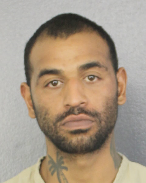 James Davis Info, Photos, Data, and More / James Davis TriCountyBusts / Is James Davis on Social Media Like Facebook, Instagram abd Twitter?
