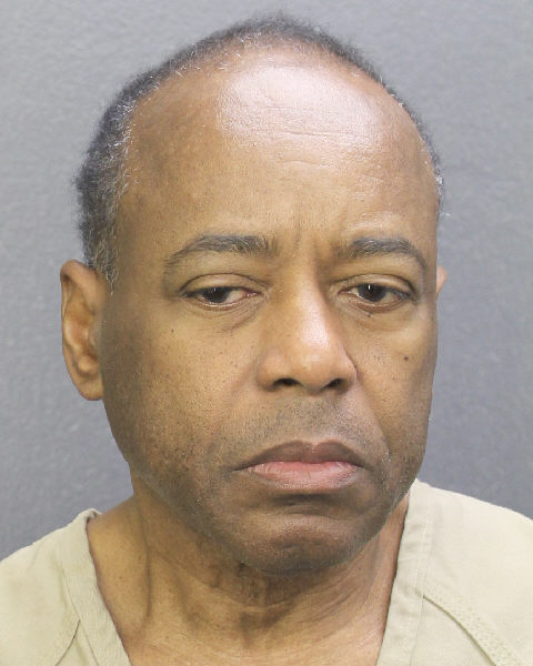 Leon Washington Info, Photos, Data, and More / Leon Washington TriCountyBusts / Is Leon Washington on Social Media Like Facebook, Instagram abd Twitter?