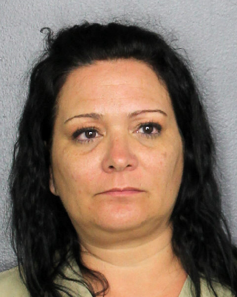 Doryann Moore Info, Photos, Data, and More / Doryann Moore TriCountyBusts / Is Doryann Moore on Social Media Like Facebook, Instagram abd Twitter?