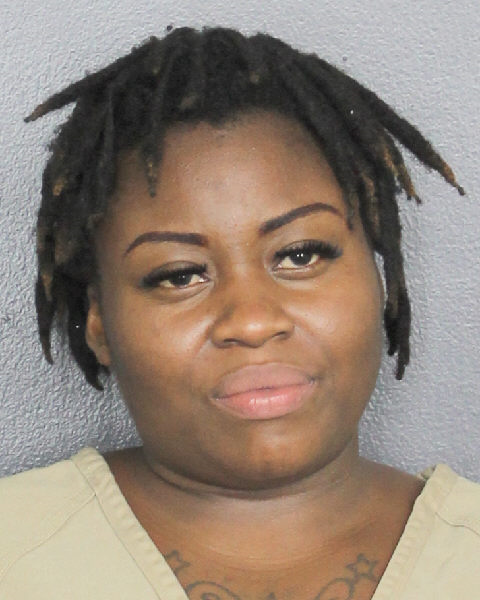 Amellia Ingram Info, Photos, Data, and More / Amellia Ingram TriCountyBusts / Is Amellia Ingram on Social Media Like Facebook, Instagram abd Twitter?