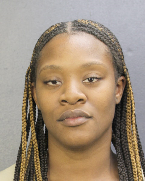 Everqueshia Morgan Info, Photos, Data, and More For Everqueshia Morgan / Is Everqueshia Morgan on Social Media Like Twitter & Facebook Everqueshia Morgan Info, Photos, Data, and More / Everqueshia Morgan TriCountyBusts / Is Everqueshia Morgan on Social Media Like Facebook, Instagram abd Twitter?